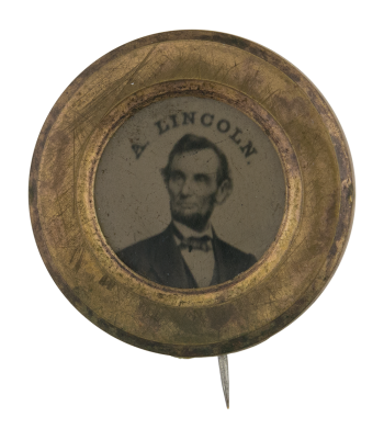 PO-abraham-lincoln-button-busy-beaver-button-museum-1