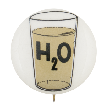 PO-gold-h2o-button_busy_beaver_button_museum