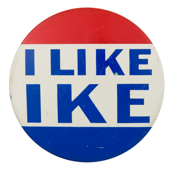 PO-i-like-ike-two-button_busy_beaver_button_museum-1