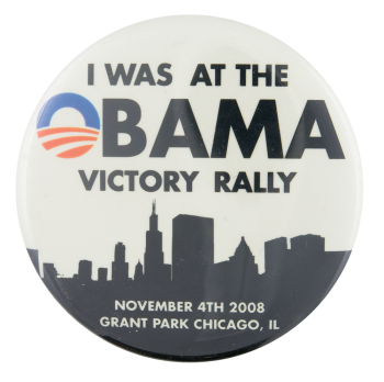 PO-obama-victory-rally-button_busy_beaver_button_museum