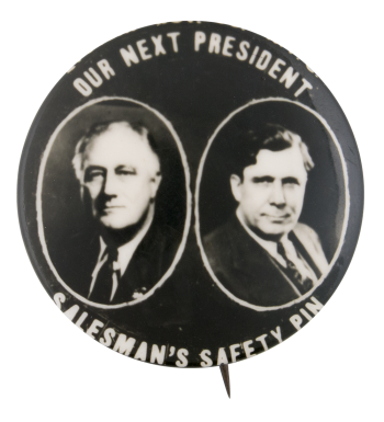 PO-our-next-president-button_busy_beaver_button_museum_0-1