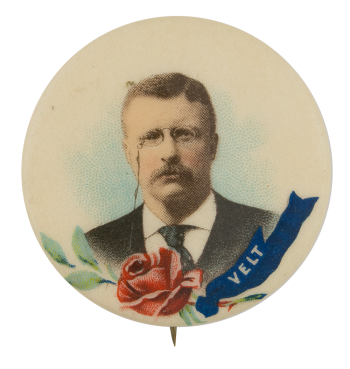 PO-theodore-roosevelt-button-busy-beaver-button-museum-2